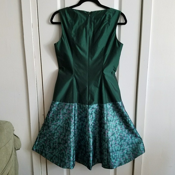 B Michael America Red Collection - Picture 2 of 4