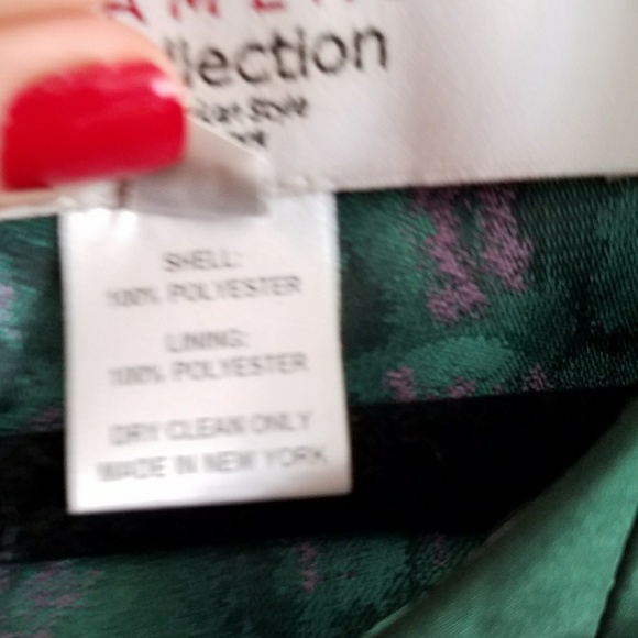 B Michael America Red Collection - Picture 4 of 4