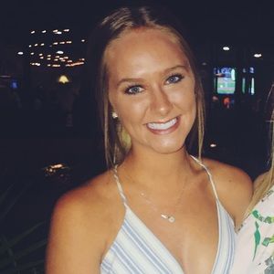 Meet your Posher, Shea