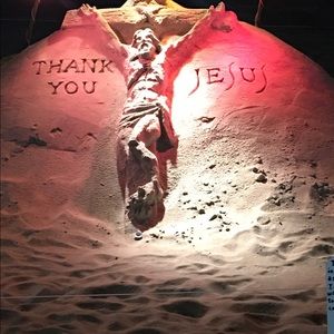 Meet your Posher, Yolanda