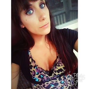 Meet your Posher, Alexa
