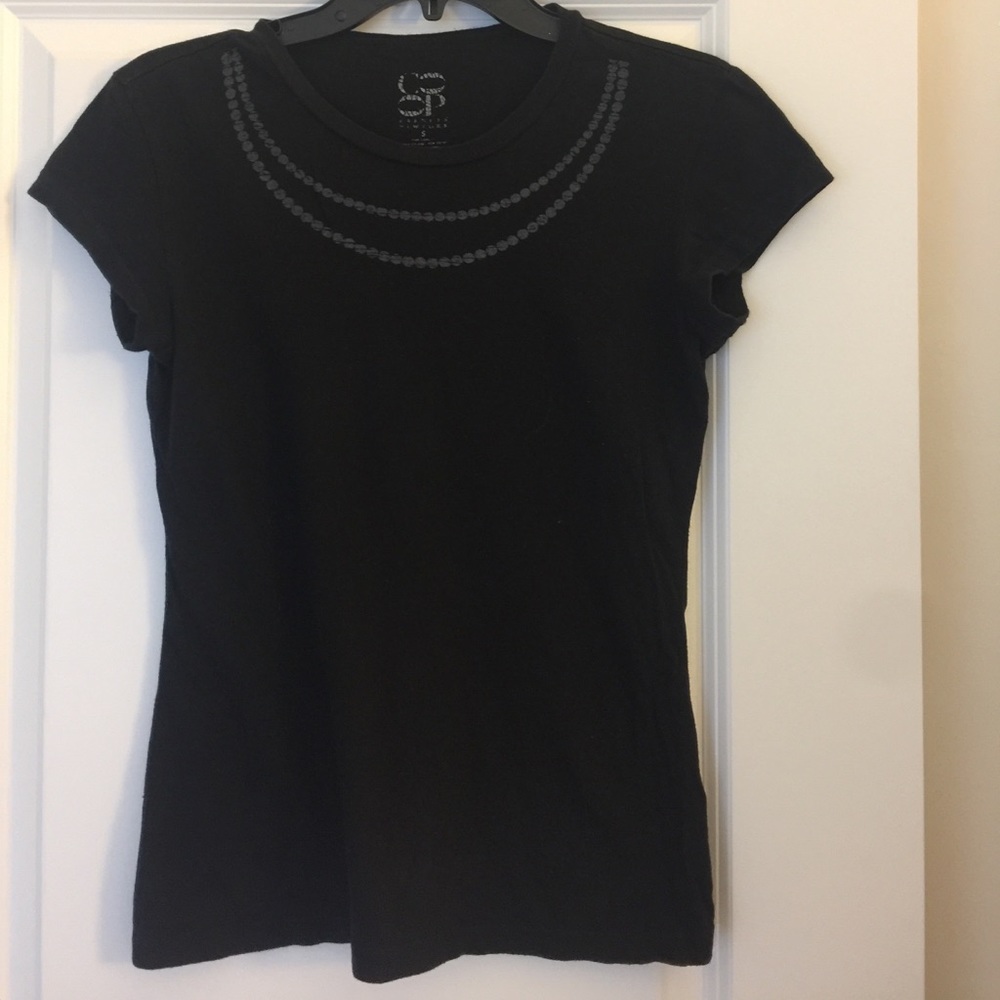 Barneys New York T-Shirt