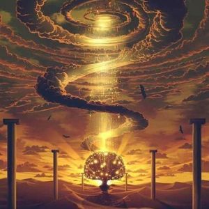 Meet your Posher, Bill