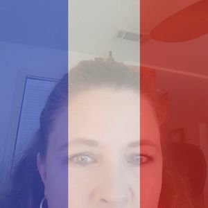 Meet your Posher, Kathie