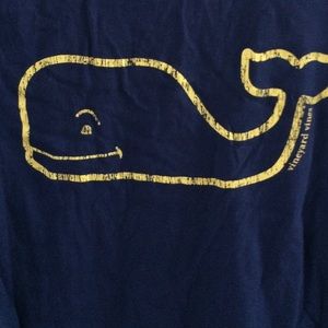 Vineyard vines long sleeve