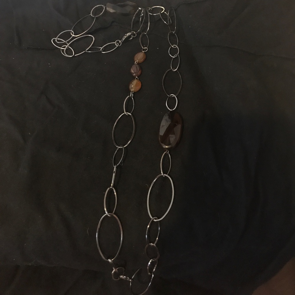 Park lanes All Seasons necklace