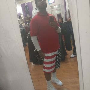 Meet your Posher, El