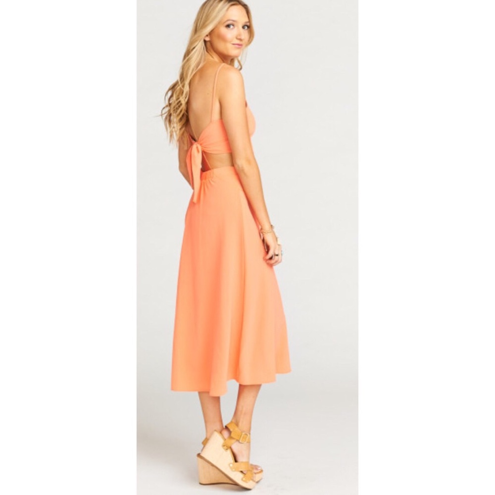 🔹SOLD🔹 - Picture 2 of 5