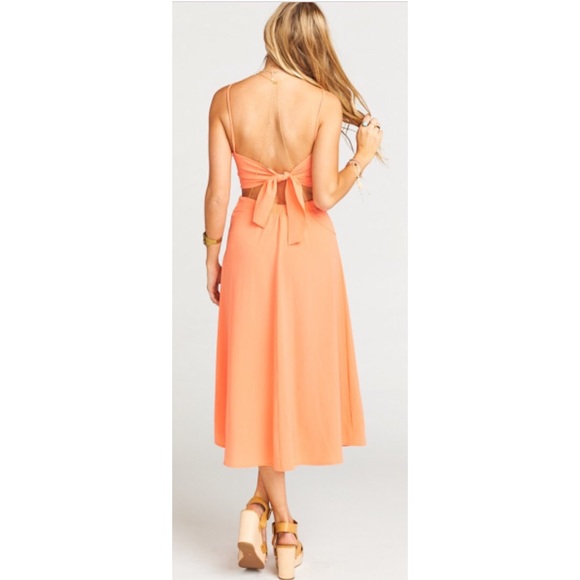 🔹SOLD🔹 - Picture 3 of 5