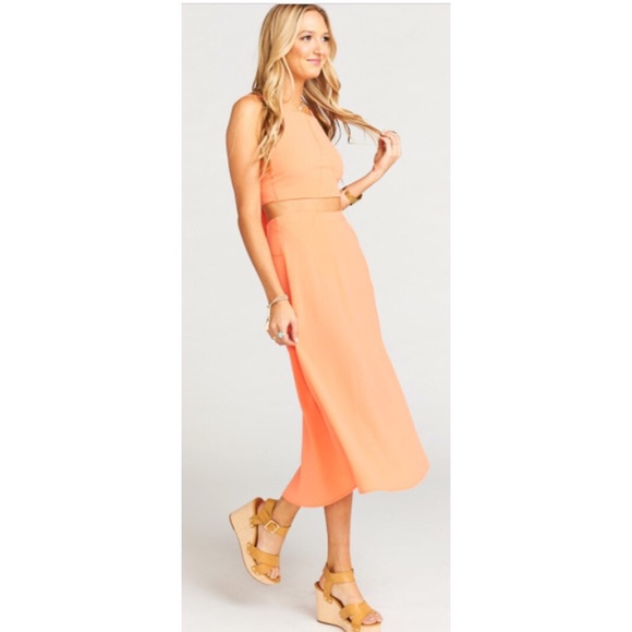 🔹SOLD🔹 - Picture 4 of 5