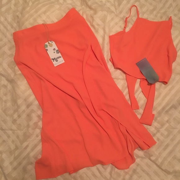 🔹SOLD🔹 - Picture 5 of 5