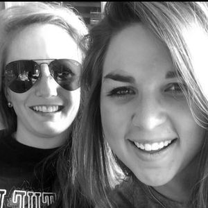 Meet your Posher, Dylan