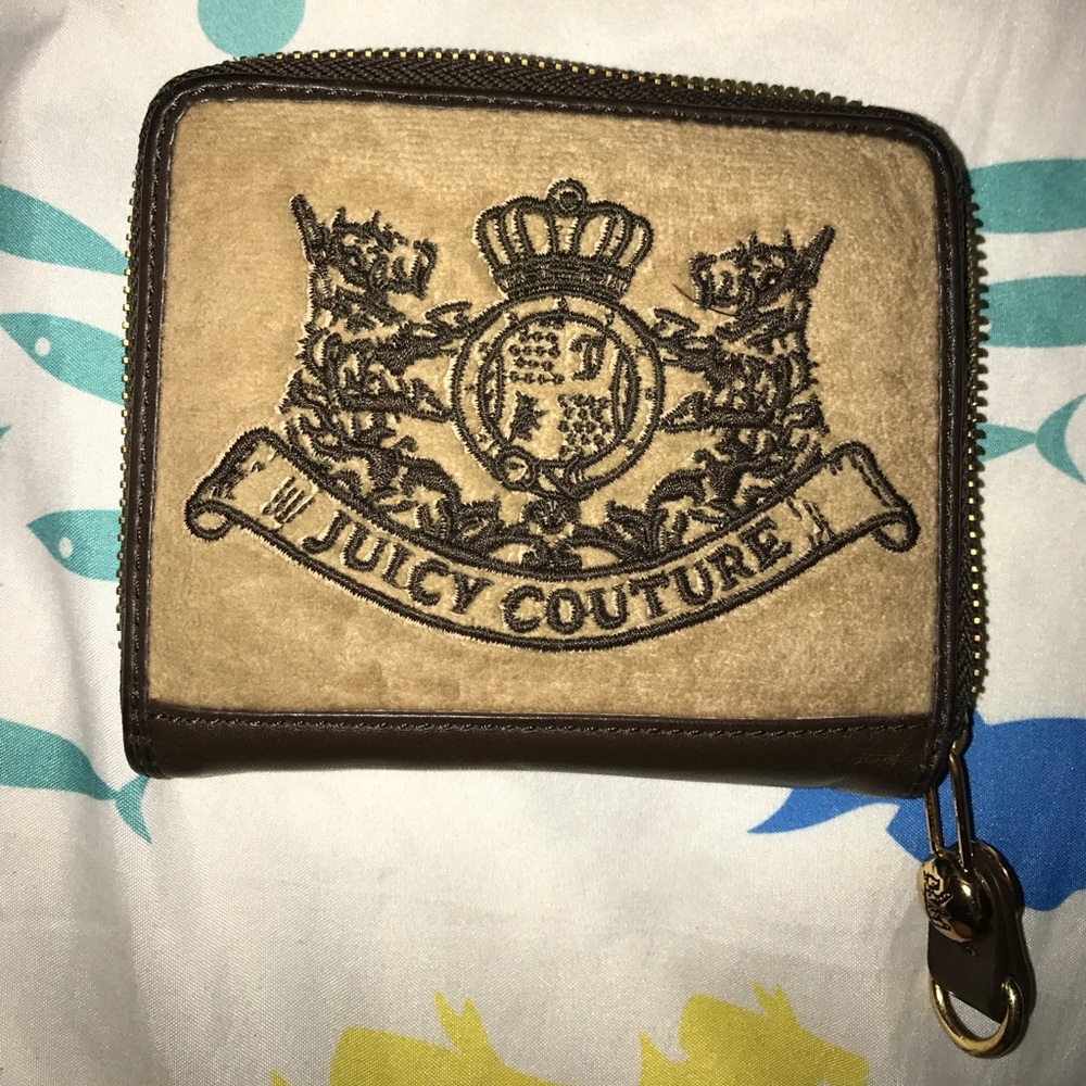 Juicy Couture