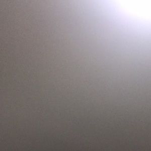 Meet your Posher, Meghan