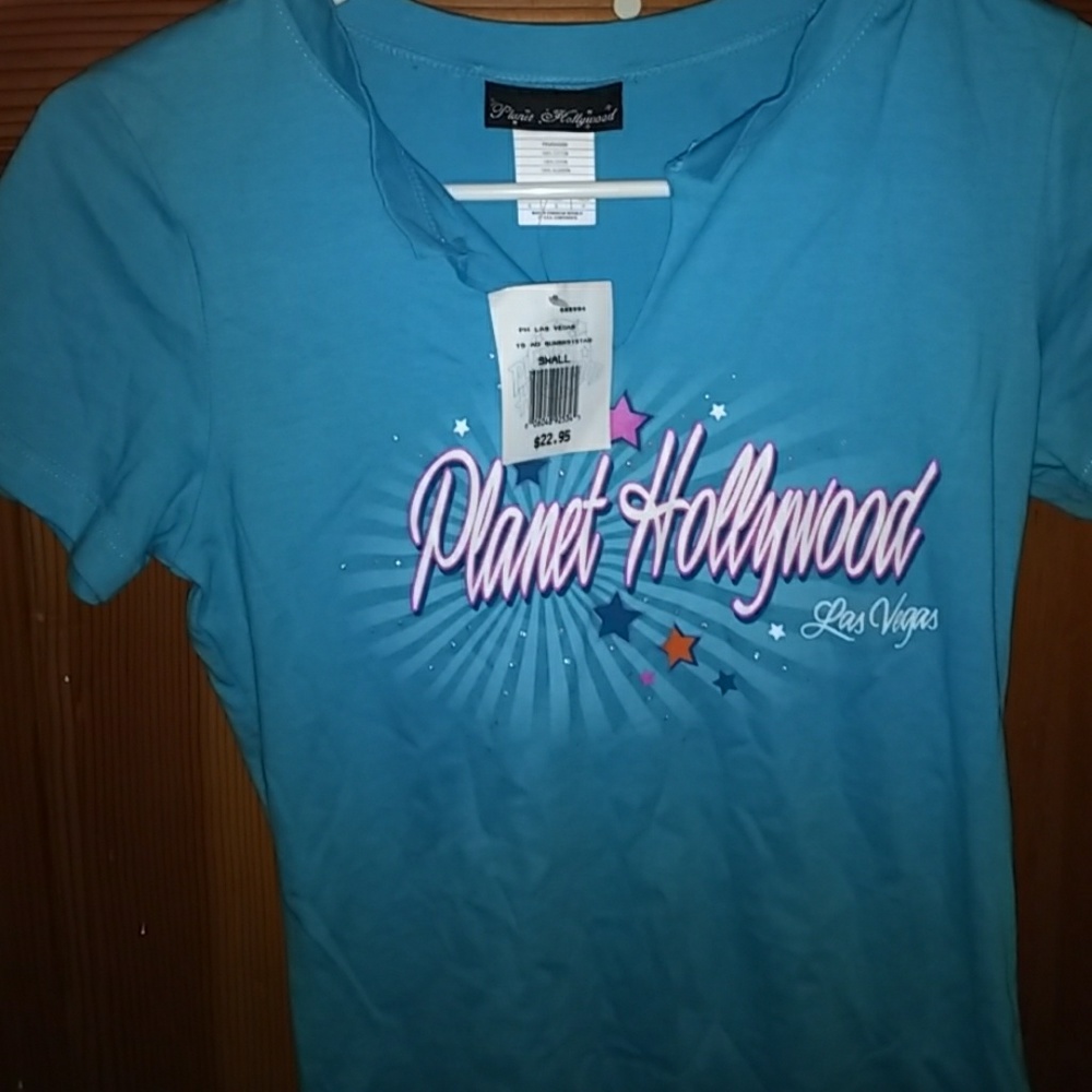 T-shirt girls super soft