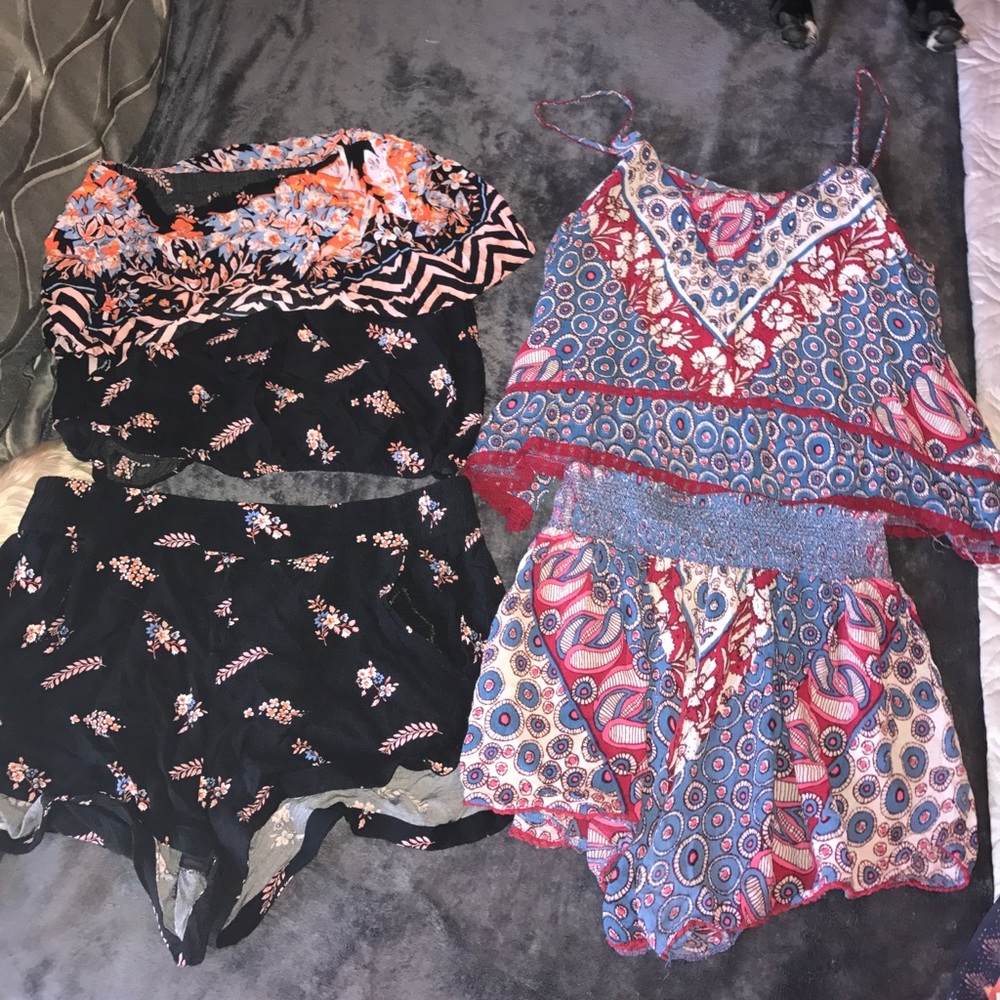 Outfit Bundle - image 1