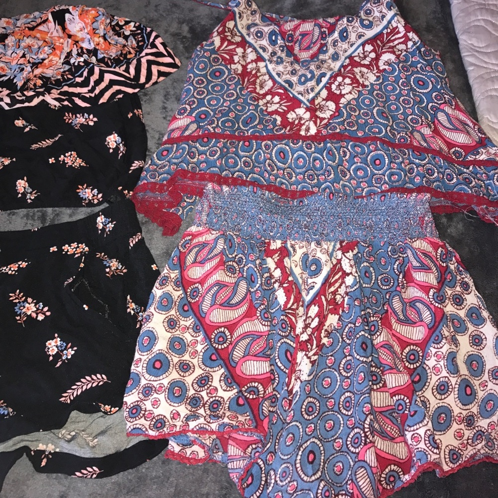 Outfit Bundle - image 2