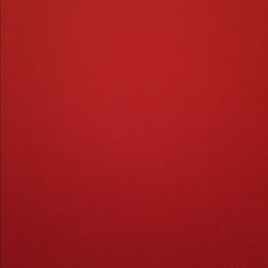 Meet your Posher, Pedro