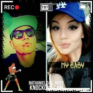 Meet your Posher, Jesus peralta