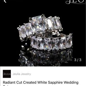 Meet your Posher, Jerisha