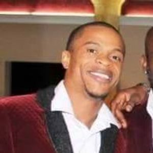 Meet your Posher, Sheldon