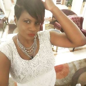 Meet your Posher, Melody