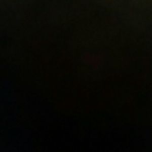 Meet your Posher, Greg