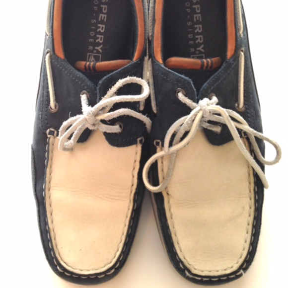Sperry Other - Sperry Top-sider Men's