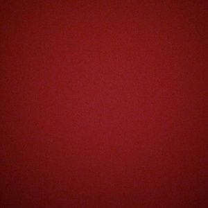 Meet your Posher, India