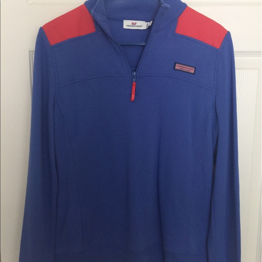 Vineyard Vines Shep Shirt