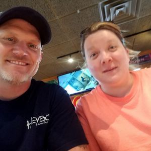 Meet your Posher, Shannon