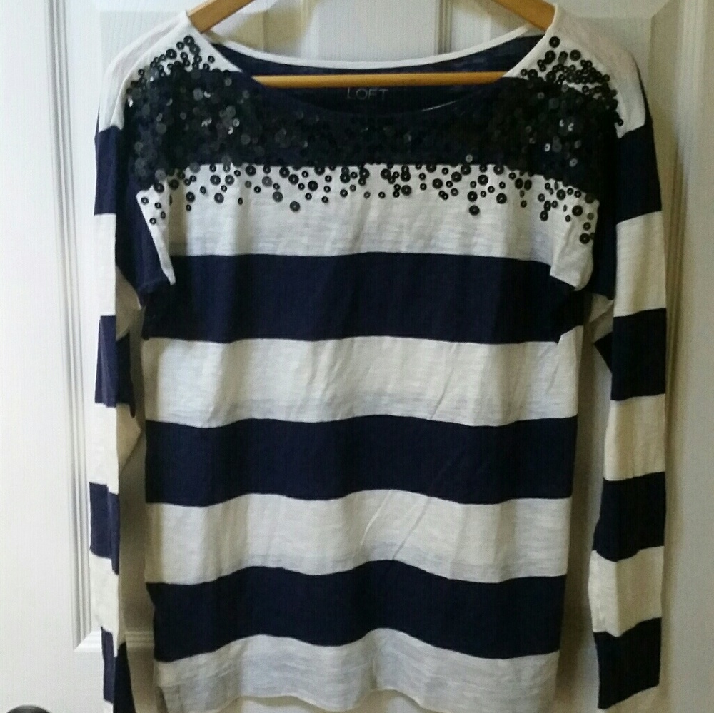 Bundle for @gemella824