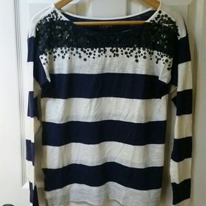 Bundle for @gemella824