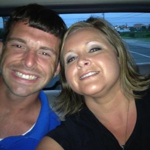 Meet your Posher, Dustin