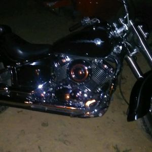 Meet your Posher, Kurtis