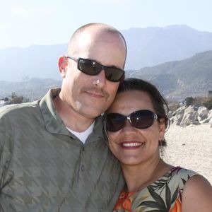 Meet your Posher, Katrina