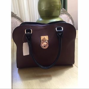 Brand new Michael Kors purse!