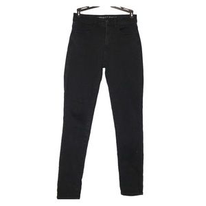 American Eagle Hi-Rise Jegging 2S