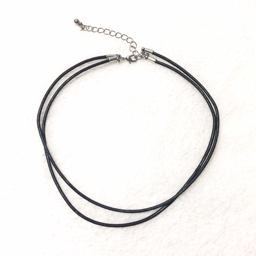 Forever 21 Choker