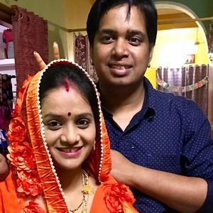 Meet your Posher, Suvendudebasis