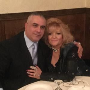 Meet your Posher, Manal