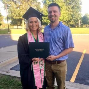 Meet your Posher, Austin