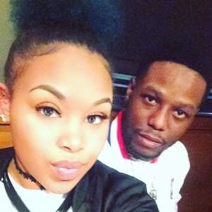 Meet your Posher, Herbert