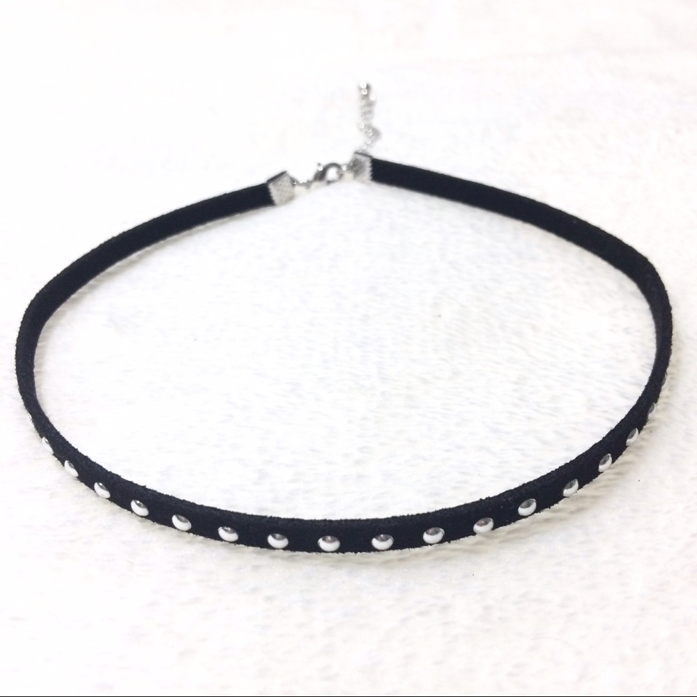 Forever 21 Choker