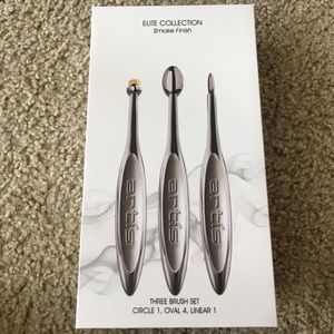 Artis Brush set
