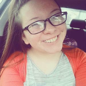 Meet your Posher, Nauviaire