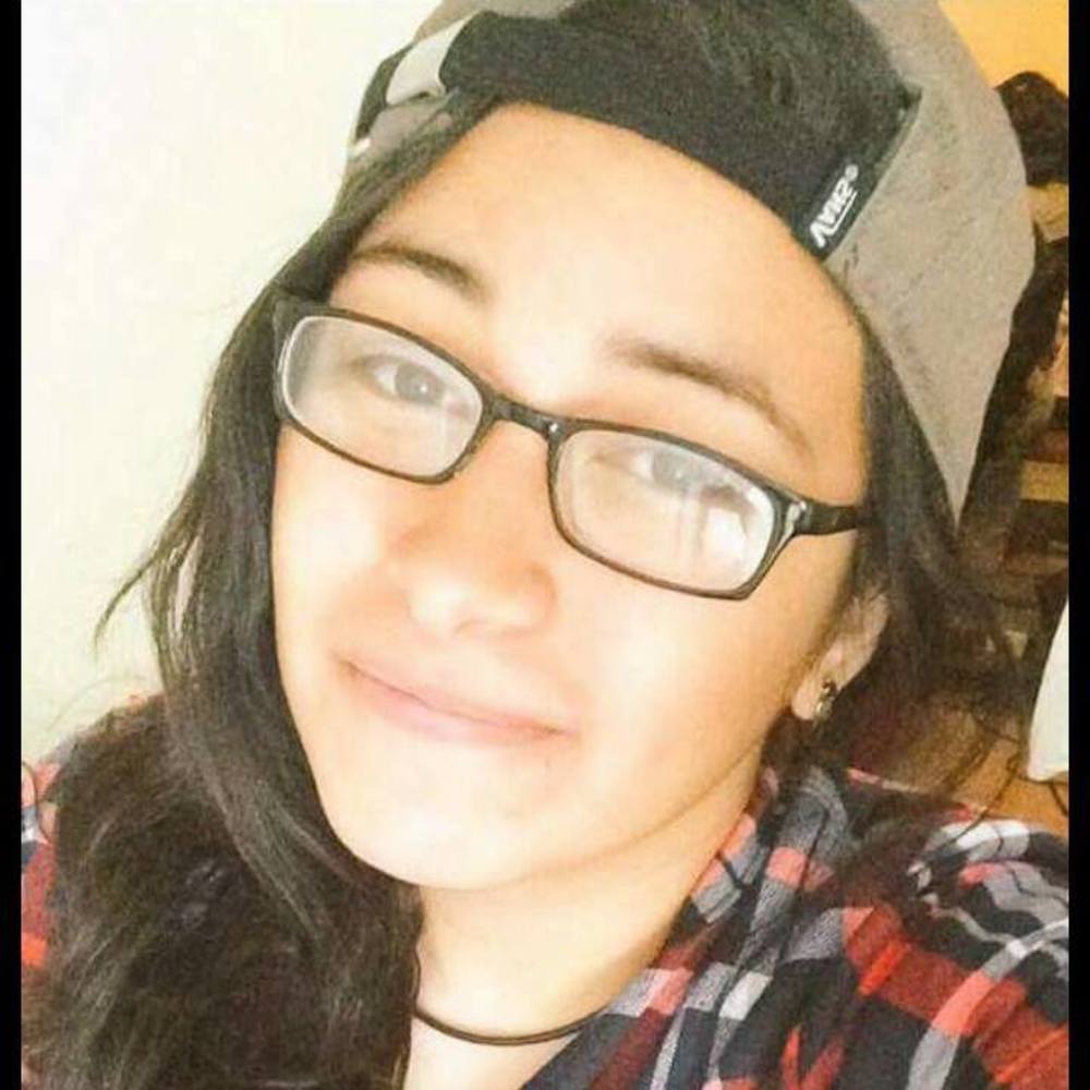 Meet your Posher, Kar