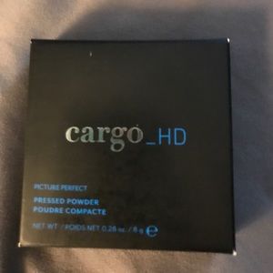 Cargo_HD compact