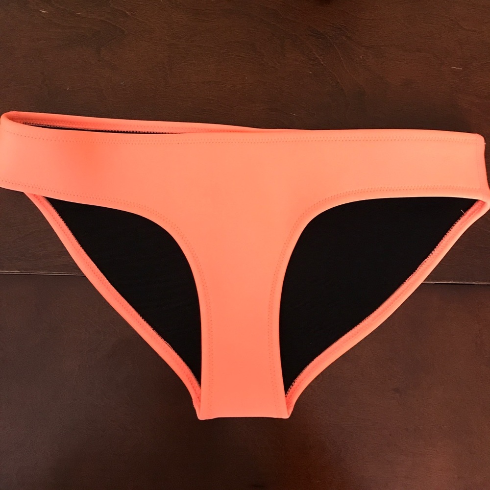 Triangl bikini bottoms  - SALE