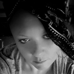 Meet your Posher, Shelly